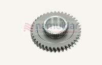 3VİTES DİŞLİSİ T4000 5172053-5172053 5172053 1