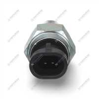 VİTES MÜŞÜRÜ SİYAH-87369250 87369250 2