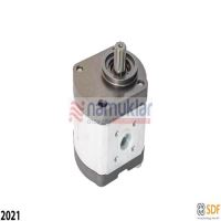 HIDROLIK POMPA 2.4529.950.0 1