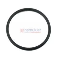 O RING 2.1530.134.0 1