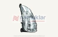 ÖN FAR SAĞ 82029729-87301992 87301992 1