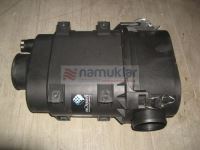 POWERCORE HAVA FİLTRESİ-84497470 84497470 1