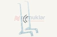 KARTER CONTASI TAKIM-1940005 1940005 1