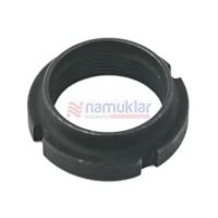 AYNA MAHRUTİ SOMUNU 0.900.0085.5 1