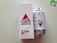 SU TUTUCU FİLTRE 836862600* V836862600 1