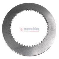 POWER BALATA SACI  04416795 1