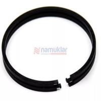 ŞANZUMAN SEKMANI 04438999 1