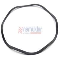 ANA DEBRİYAJ PAKET YAYI 0.900.1281.1 1