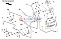 BAYPAS SIBOBU 0.009.2467.4/20 1