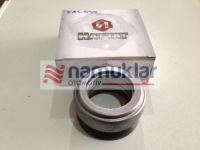 DEBRİYAJ BASKI-RULMAN KOMPLE 582990 1