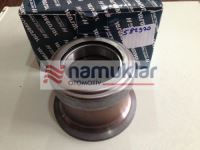 PTO BASKI-RULMAN KOMPLE 582970 1