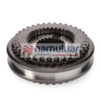 SENKROMEÇ KOMPLE 34290200 1