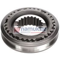 Senkromeç 39521900 1