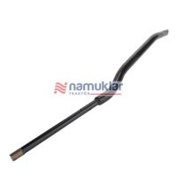 1-2-3-4 VİTES KOLU TEK V33440210 1