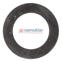 Aşınma Plakası 30360100 1