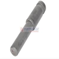 YAN KOL PİMİ - SAĞ 6VA1 8325 A1A 1