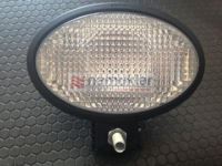 ÇALIŞMA LAMBASI ÖN 2HT1 6049 A1A 1