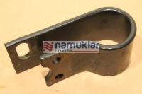 REAKSİYON YAYI 617191 1