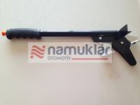 EL FRENİ KOLU KOMPLE 6VA1 0531 A1A 1