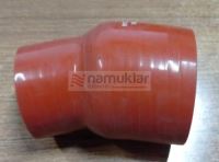 İ.COOLER-EMME MANiFOLD ARASI ARKA HORTUM 9HT1 2021 A1A 1