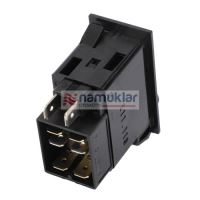 ANAHATARI KORUMALI 1004847K1 1