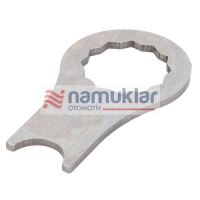 Kilitleme Pulu 30360500 1