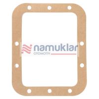 VİTES KUTUSU KAPAK CONTASI 31078900 1