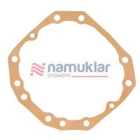 ARKA AKS KOVAN CONTASI 32773500 1