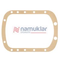 PTO/KUYRUK MİLİ KAPAK CONTASI 30753910 1