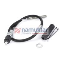 EL FREN TELİ - KOMPLE 1