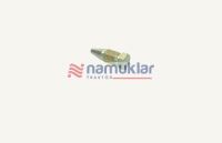 VİDA 44013453 1
