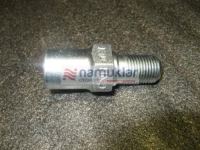 AGIRLIK CIVATASI 44018046 1