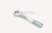 HİD.KALD.KOMPLESİ-44906325 44906325 1
