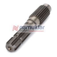 KUYRUK MİLİ (PTO) 45031120 1