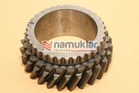 DİŞLİ Z=26, Z=72 34290110 1