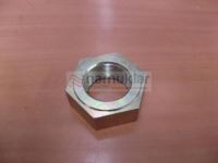 KRANK PULE SOMUNU(30X1,5) 4600189 1