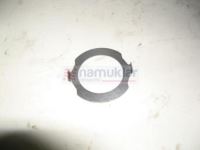 GUVENLIK SACI 4600190 1