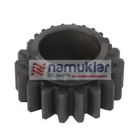 DİŞLİ Z=18 45031200 1