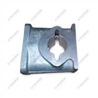 MESNET-KÜLBÜTÖR MİLİ 4601295 1