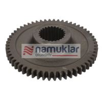 DİŞLİ Z=56 45031410 1