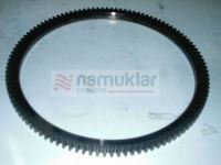 MOTOR VOLANI CEMBER DISLISI-4602143 4602143 1
