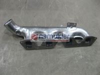 EMME MANİFOLDU 4602348 1