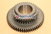 DİŞLİ Z=61 34648400 1