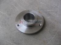 KRANK PULESİ 4655915 1
