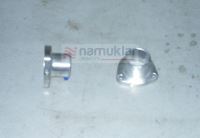 TERMOSTAT YATAGI ÜST 4661543 1