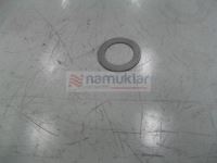 HIDROLIK POMPASI MILI PULU 4667452 1