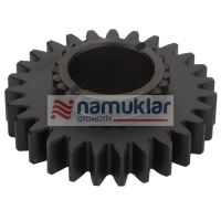 DİŞLİ Z=27 45031300 1