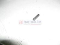 CİVATA-SUPAP AYAR 4699783 1