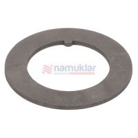 Mesafe Bileziği 30383100 1