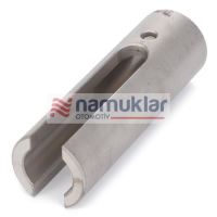 VİTES KOLU ÇATALI 30496720 1